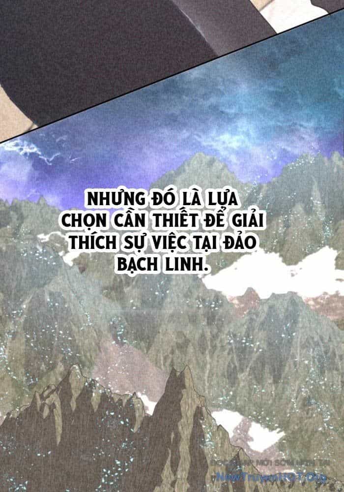 Đại Pháp Sư Thần Thoại Tái Lâm - Chương 67 - ảnh 39