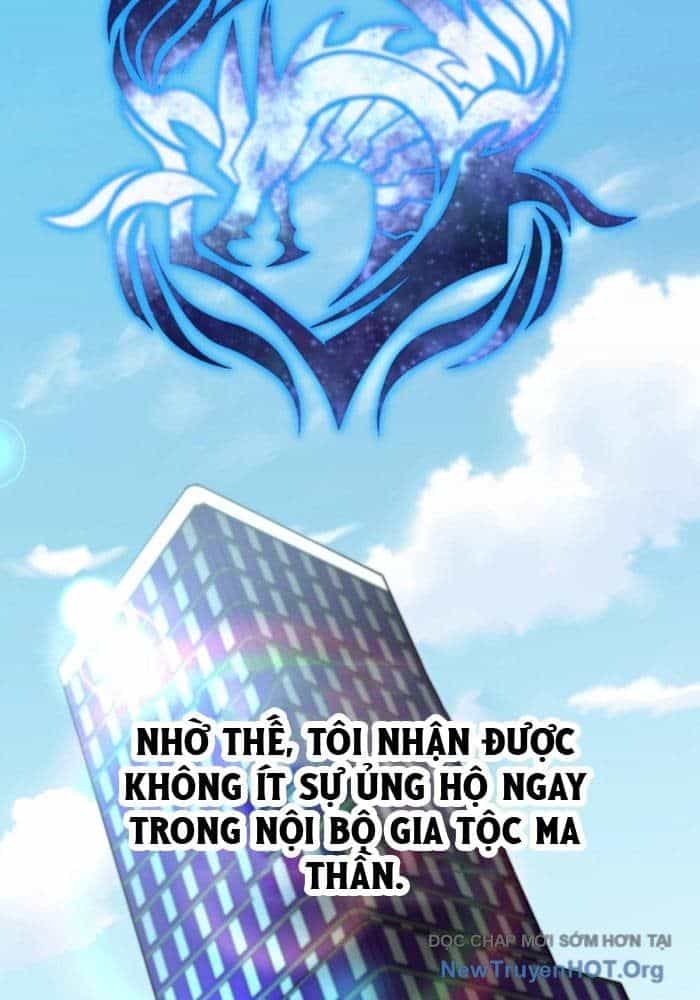 Đại Pháp Sư Thần Thoại Tái Lâm - Chương 67 - ảnh 44