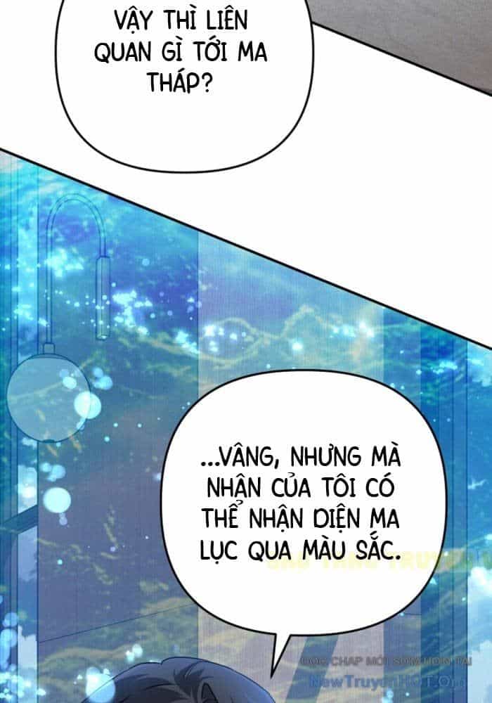 Đại Pháp Sư Thần Thoại Tái Lâm - Chương 67 - ảnh 50