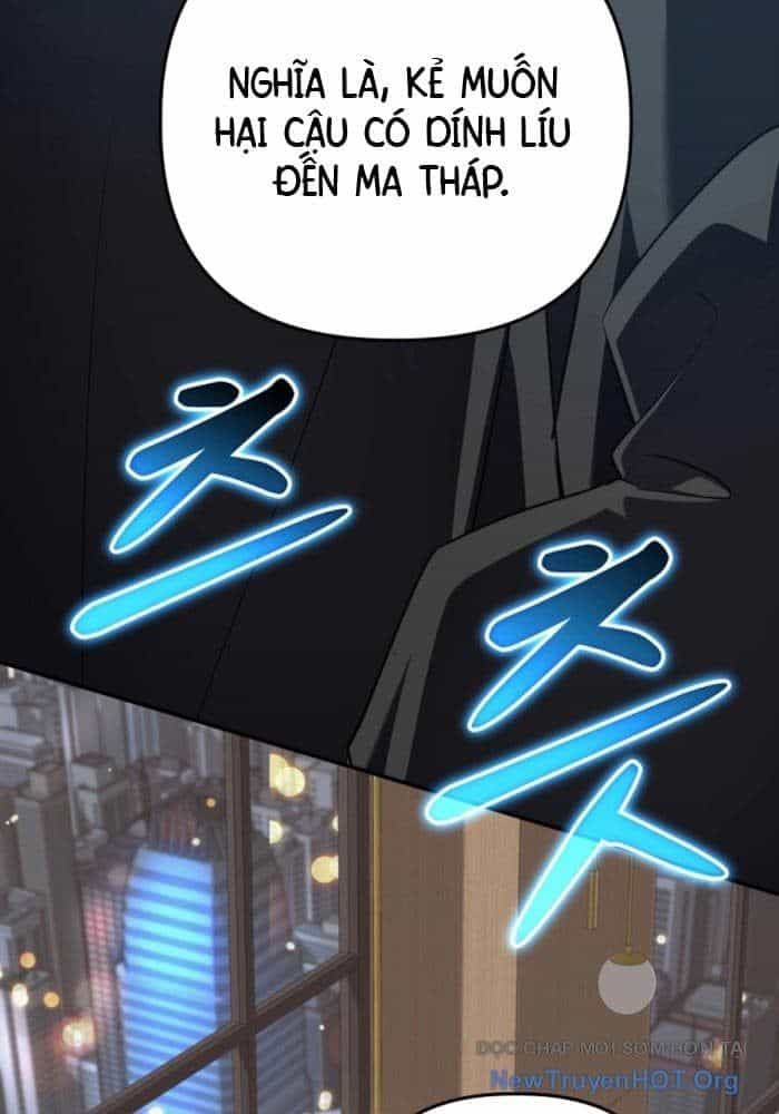 Đại Pháp Sư Thần Thoại Tái Lâm - Chương 67 - ảnh 65