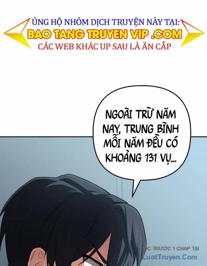 Đại Pháp Sư Thần Thoại Tái Lâm - Chương 69 - ảnh 20