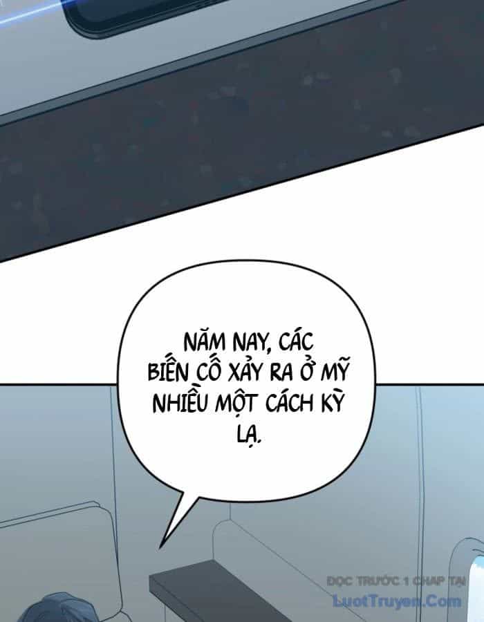 Đại Pháp Sư Thần Thoại Tái Lâm - Chương 69 - ảnh 34
