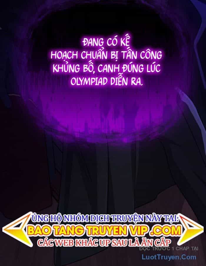 Đại Pháp Sư Thần Thoại Tái Lâm - Chương 69 - ảnh 42