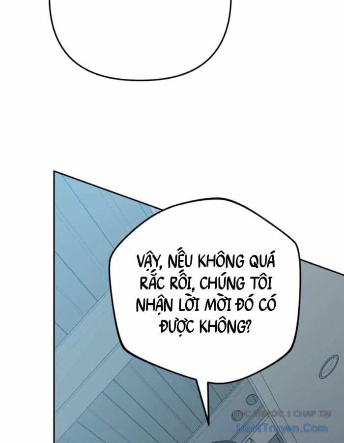 Đại Pháp Sư Thần Thoại Tái Lâm - Chương 69 - ảnh 63