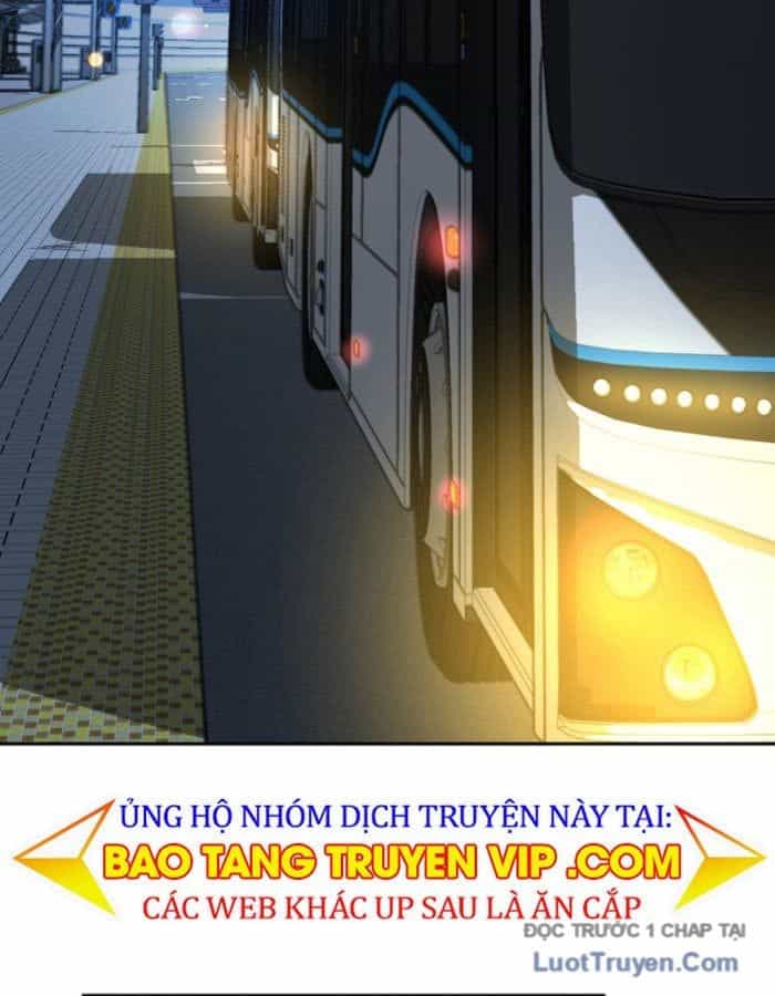 Đại Pháp Sư Thần Thoại Tái Lâm - Chương 69 - ảnh 67
