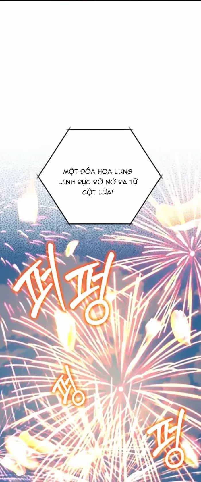 Đại Pháp Sư Thần Thoại Tái Lâm - Chương 74 - ảnh 21