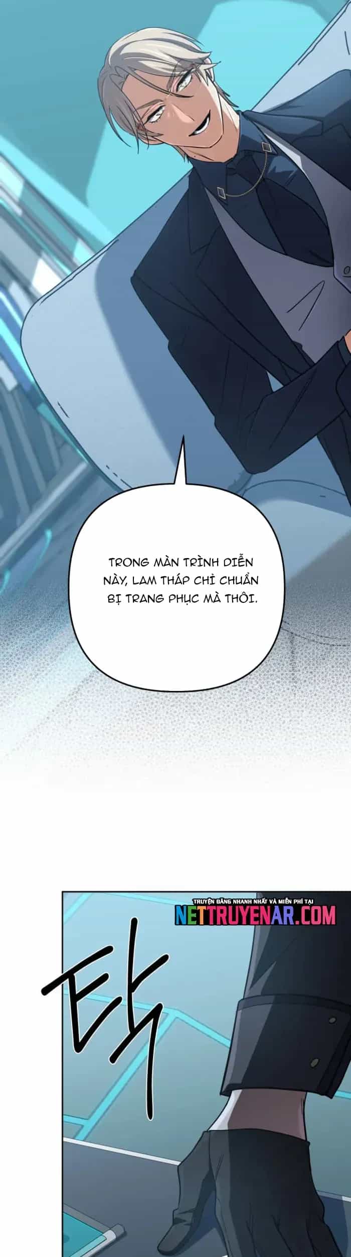 Đại Pháp Sư Thần Thoại Tái Lâm - Chương 74 - ảnh 68