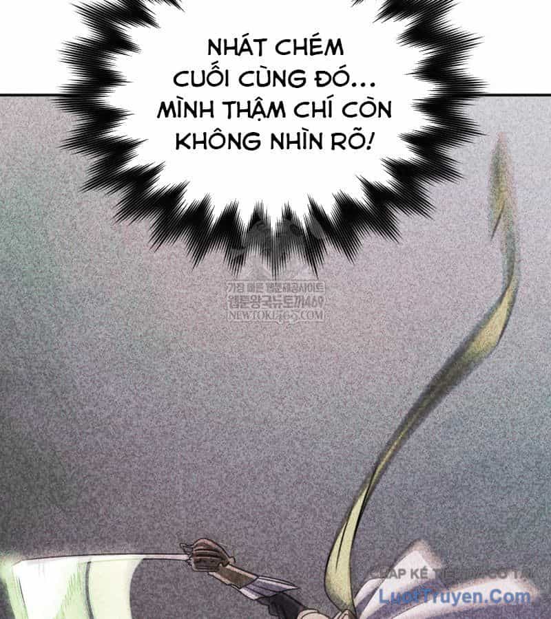 Đại Pháp Sư Thần Thoại Tái Lâm - Chương 77 - ảnh 109