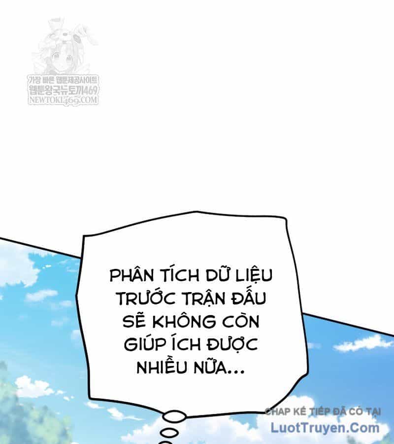 Đại Pháp Sư Thần Thoại Tái Lâm - Chương 77 - ảnh 112