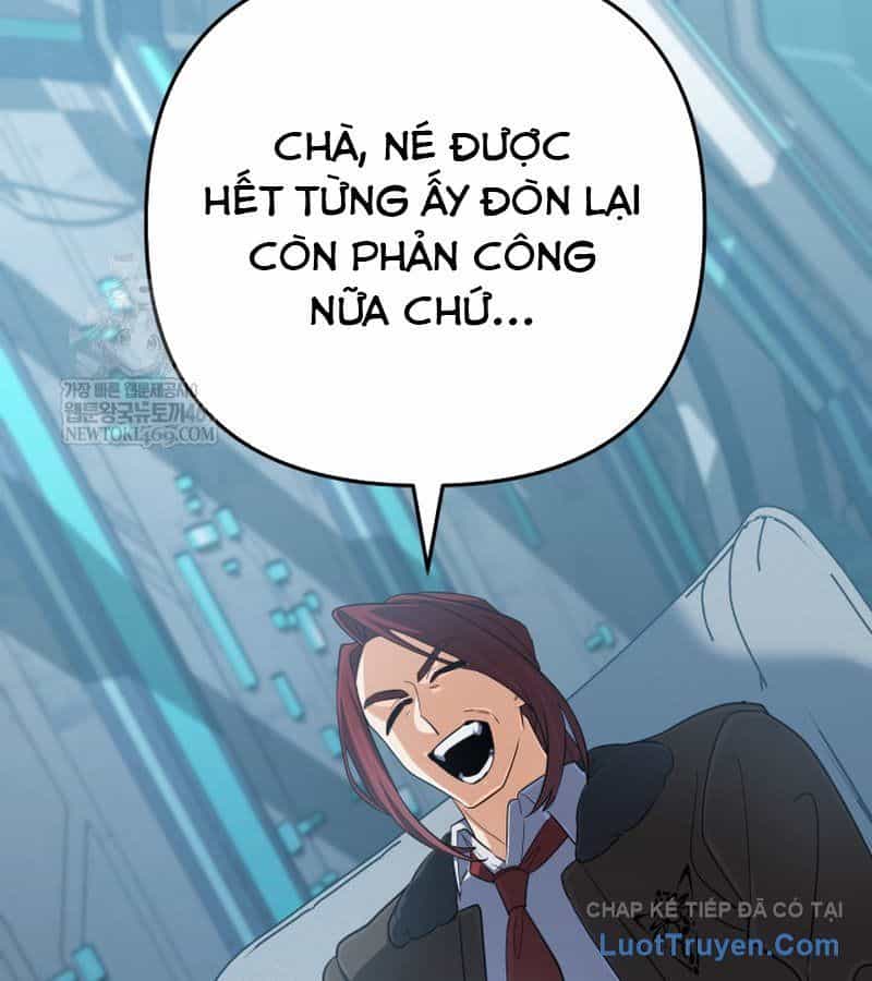 Đại Pháp Sư Thần Thoại Tái Lâm - Chương 77 - ảnh 155