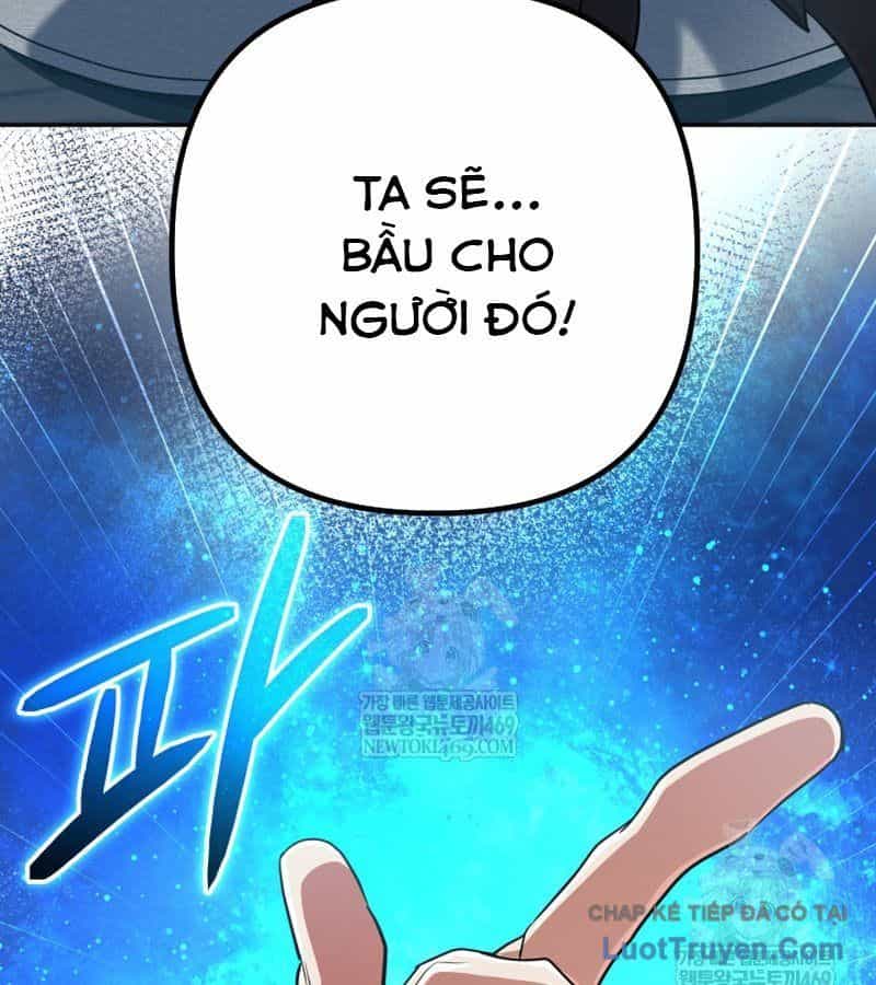 Đại Pháp Sư Thần Thoại Tái Lâm - Chương 77 - ảnh 27