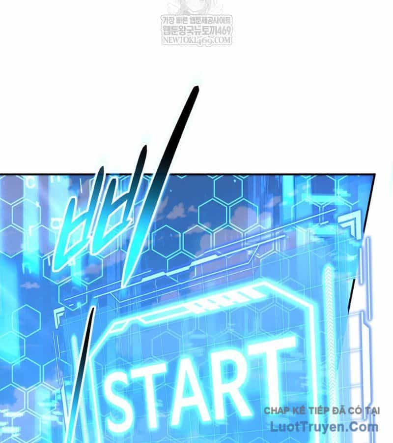 Đại Pháp Sư Thần Thoại Tái Lâm - Chương 77 - ảnh 32