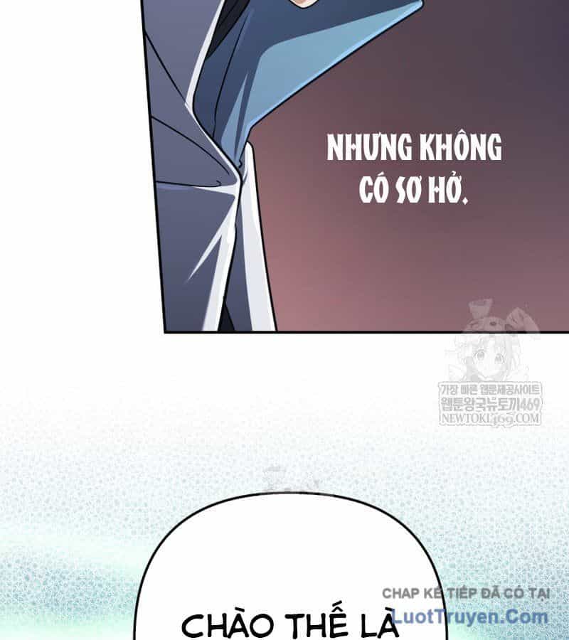 Đại Pháp Sư Thần Thoại Tái Lâm - Chương 77 - ảnh 59