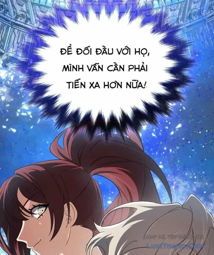 Đại Pháp Sư Thần Thoại Tái Lâm - Chương 78 - ảnh 128