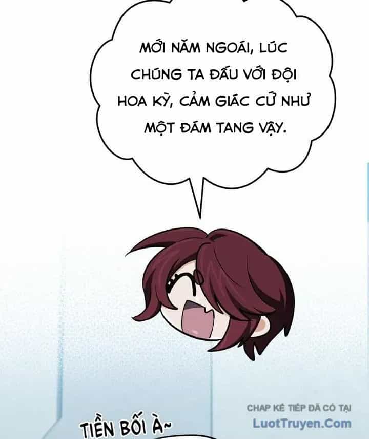Đại Pháp Sư Thần Thoại Tái Lâm - Chương 78 - ảnh 139