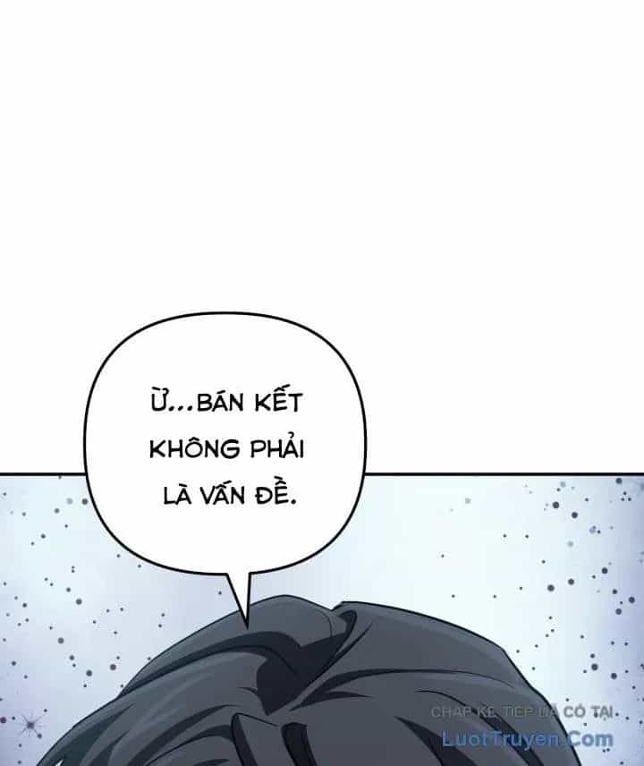 Đại Pháp Sư Thần Thoại Tái Lâm - Chương 78 - ảnh 146