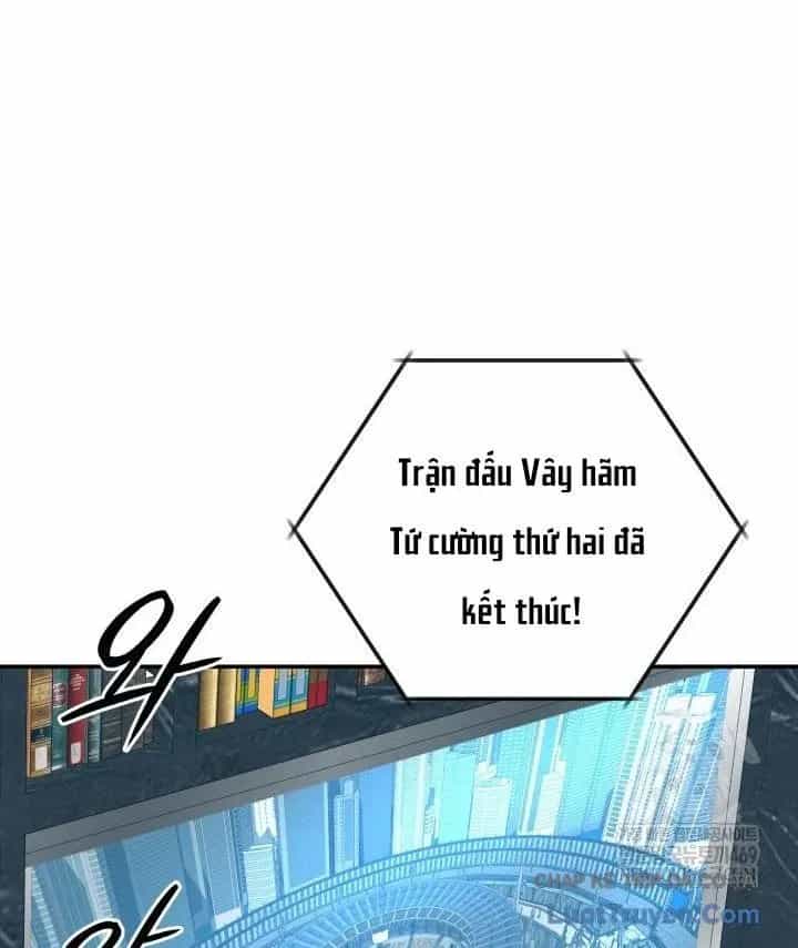 Đại Pháp Sư Thần Thoại Tái Lâm - Chương 78 - ảnh 154