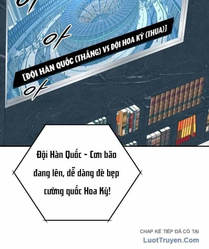 Đại Pháp Sư Thần Thoại Tái Lâm - Chương 78 - ảnh 155