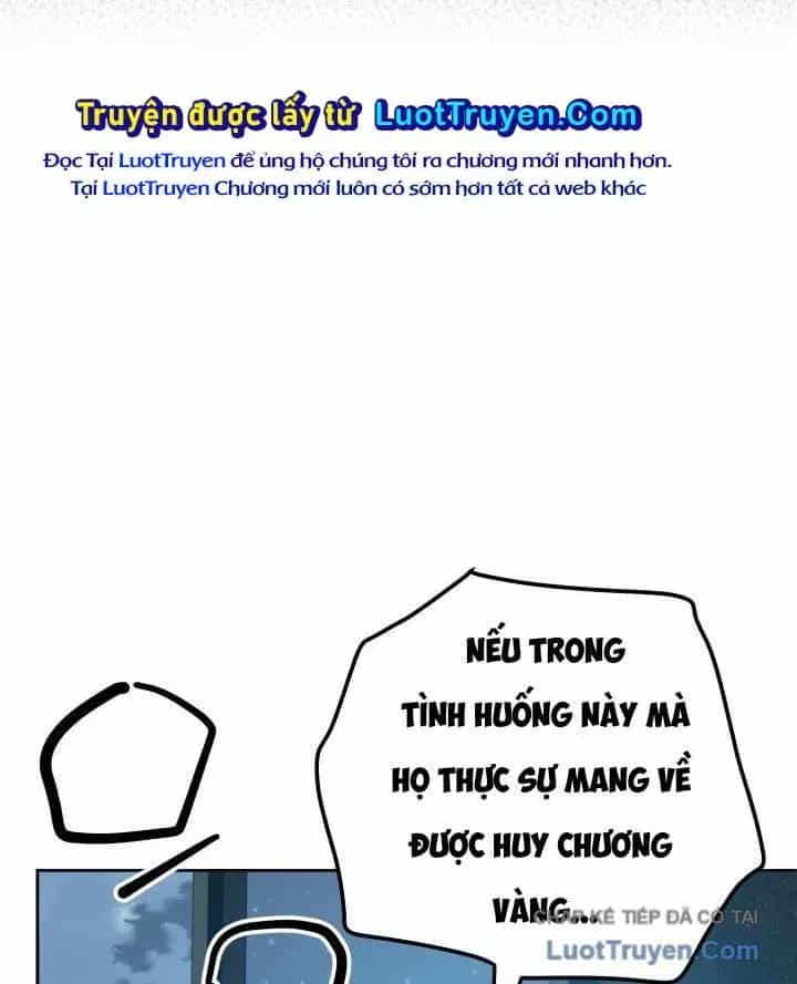 Đại Pháp Sư Thần Thoại Tái Lâm - Chương 78 - ảnh 166
