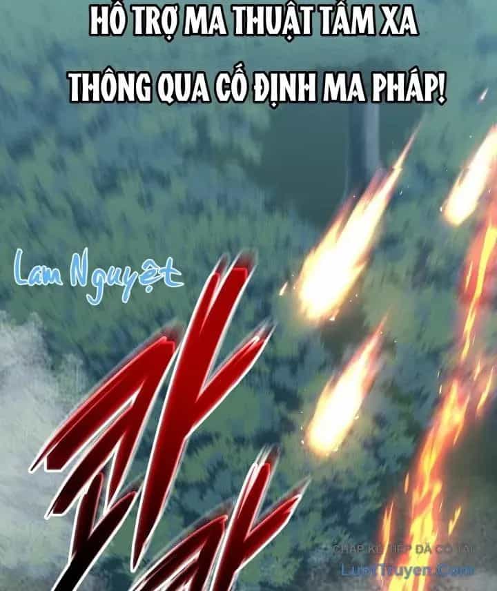 Đại Pháp Sư Thần Thoại Tái Lâm - Chương 78 - ảnh 38