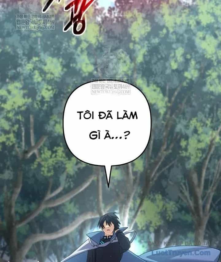 Đại Pháp Sư Thần Thoại Tái Lâm - Chương 78 - ảnh 53