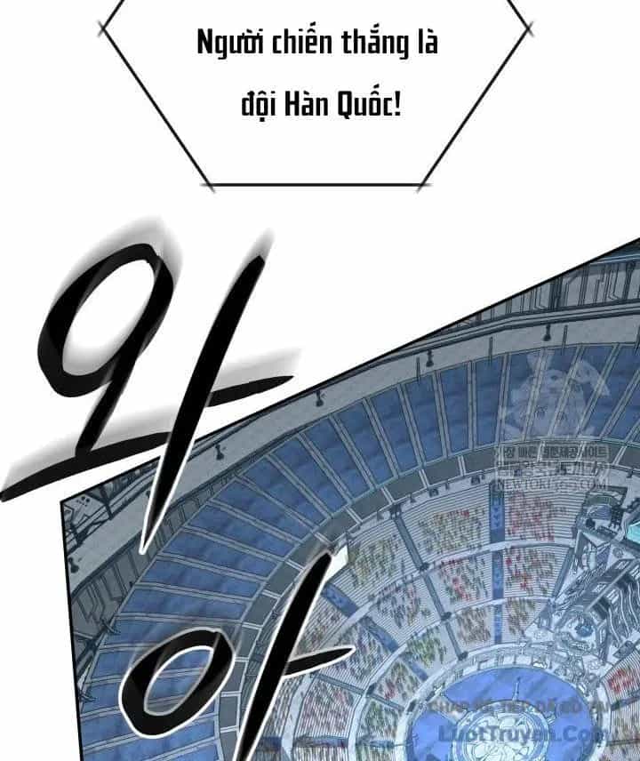 Đại Pháp Sư Thần Thoại Tái Lâm - Chương 78 - ảnh 63