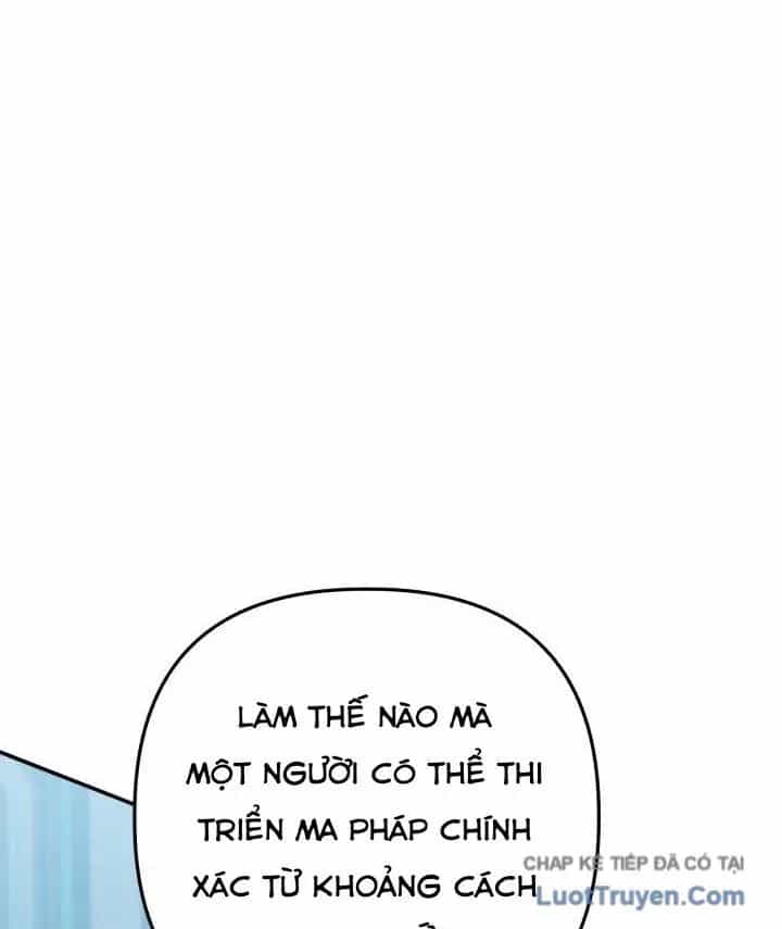 Đại Pháp Sư Thần Thoại Tái Lâm - Chương 78 - ảnh 67
