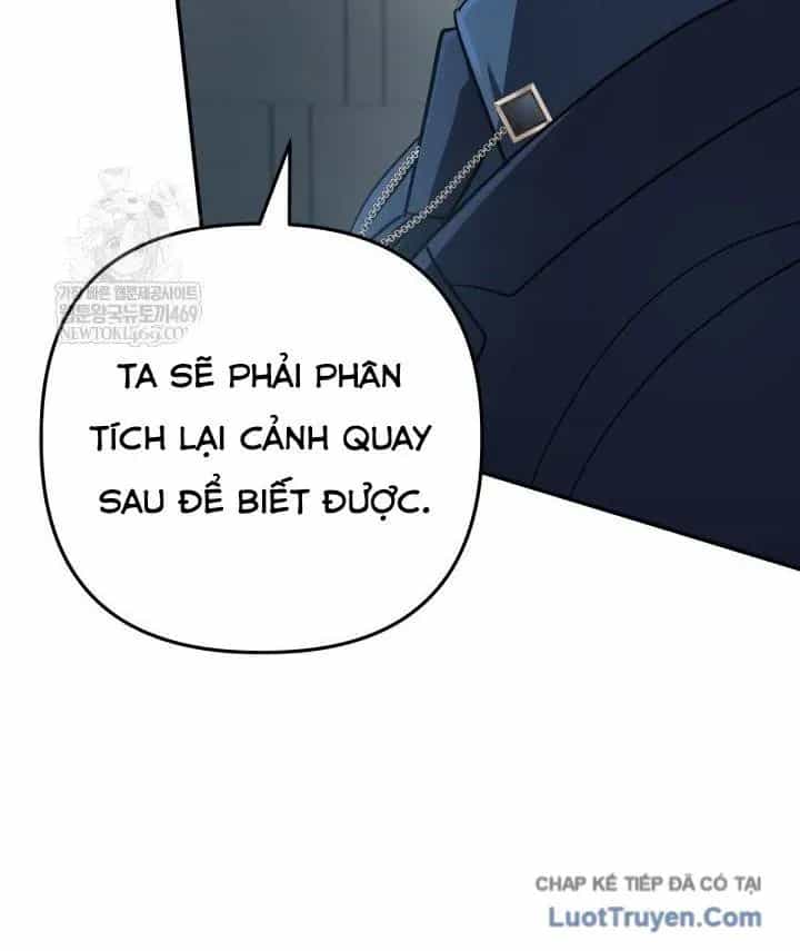 Đại Pháp Sư Thần Thoại Tái Lâm - Chương 78 - ảnh 71