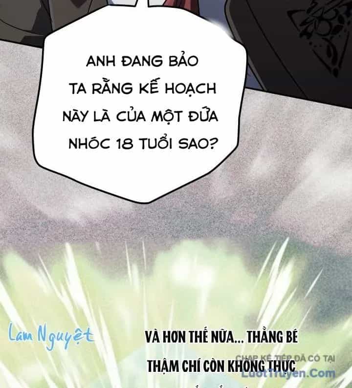 Đại Pháp Sư Thần Thoại Tái Lâm - Chương 78 - ảnh 86