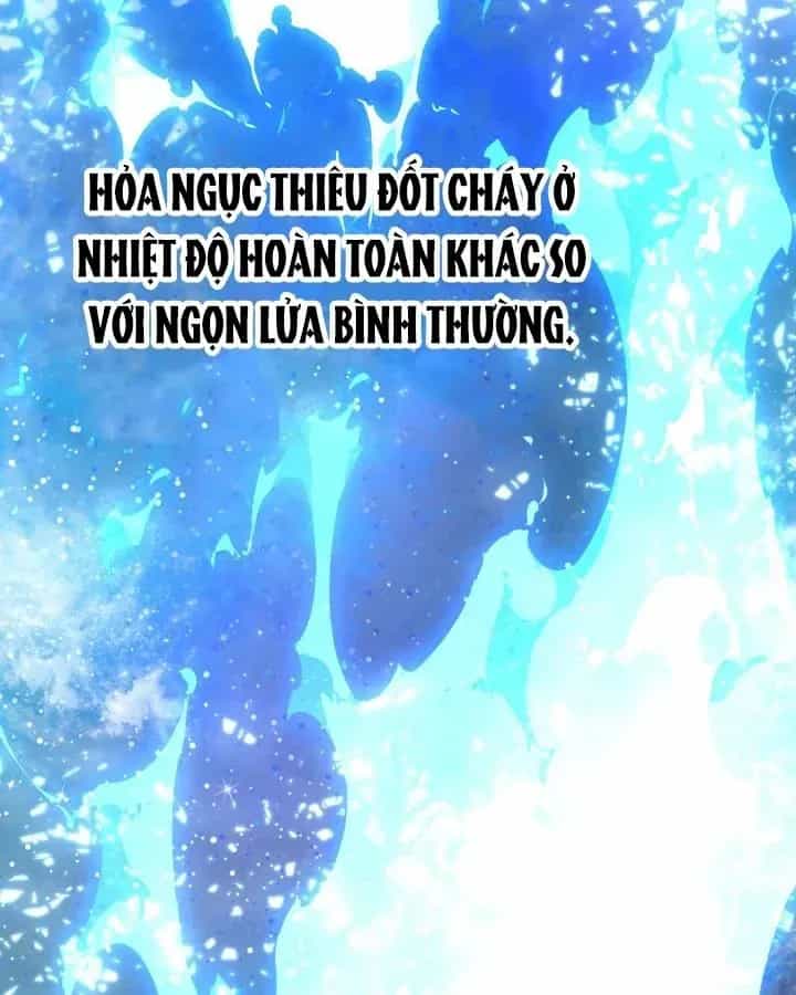 Đại Pháp Sư Thần Thoại Tái Lâm - Chương 79 - ảnh 103
