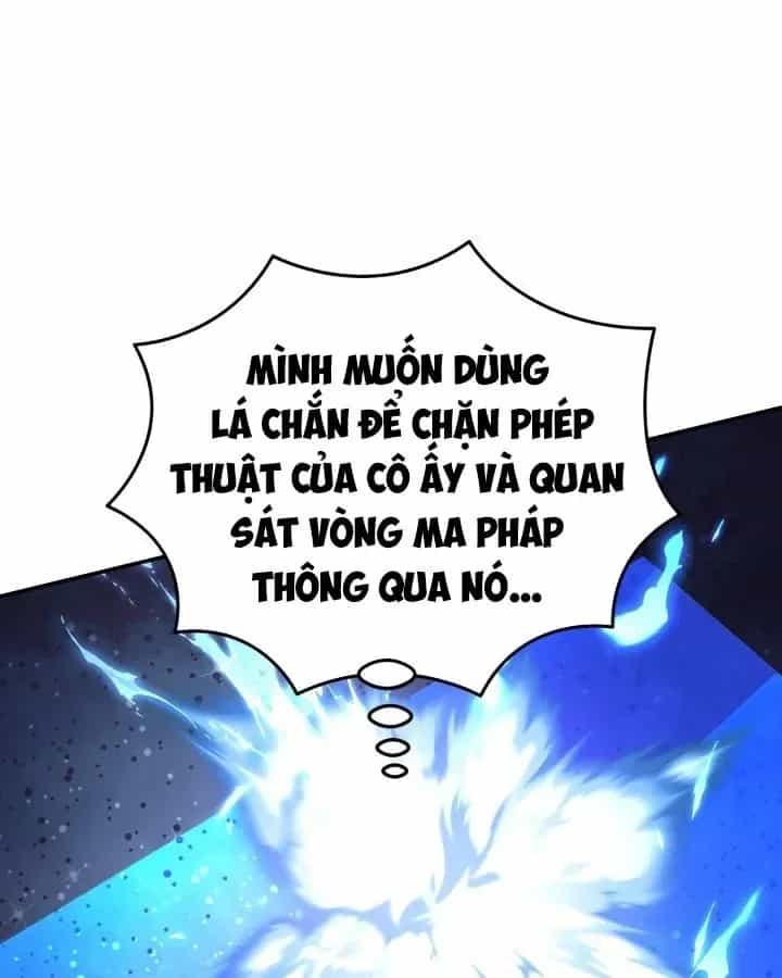 Đại Pháp Sư Thần Thoại Tái Lâm - Chương 79 - ảnh 124