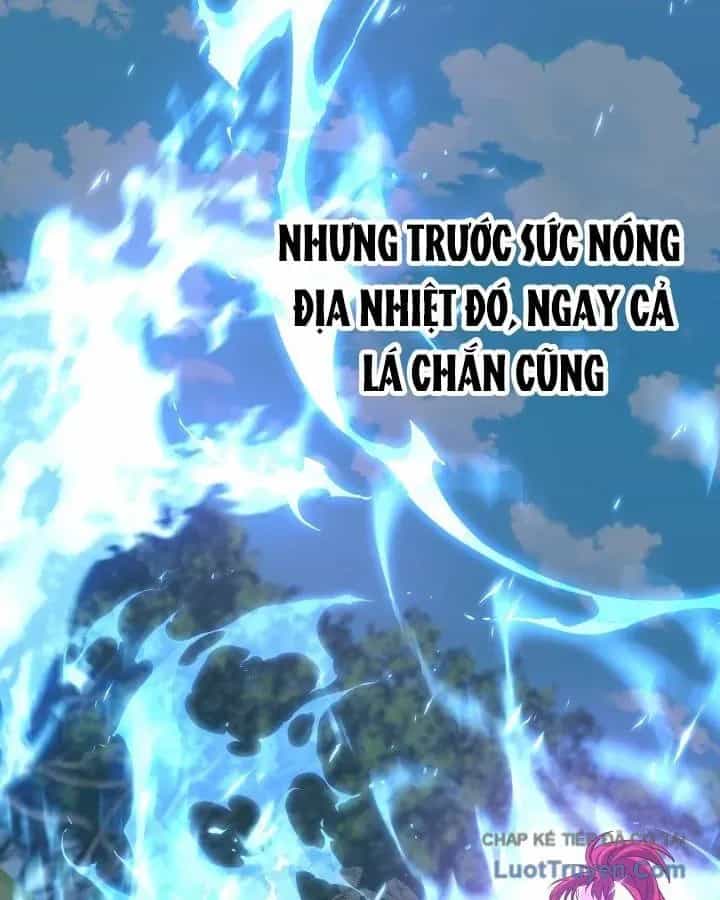 Đại Pháp Sư Thần Thoại Tái Lâm - Chương 79 - ảnh 126