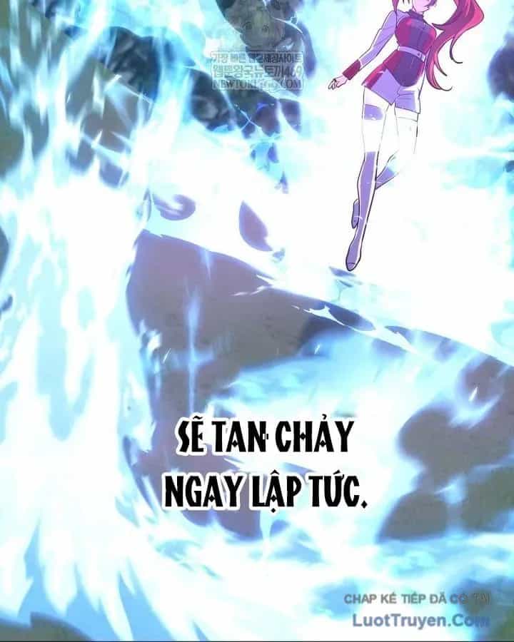 Đại Pháp Sư Thần Thoại Tái Lâm - Chương 79 - ảnh 127