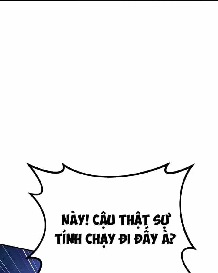 Đại Pháp Sư Thần Thoại Tái Lâm - Chương 79 - ảnh 128