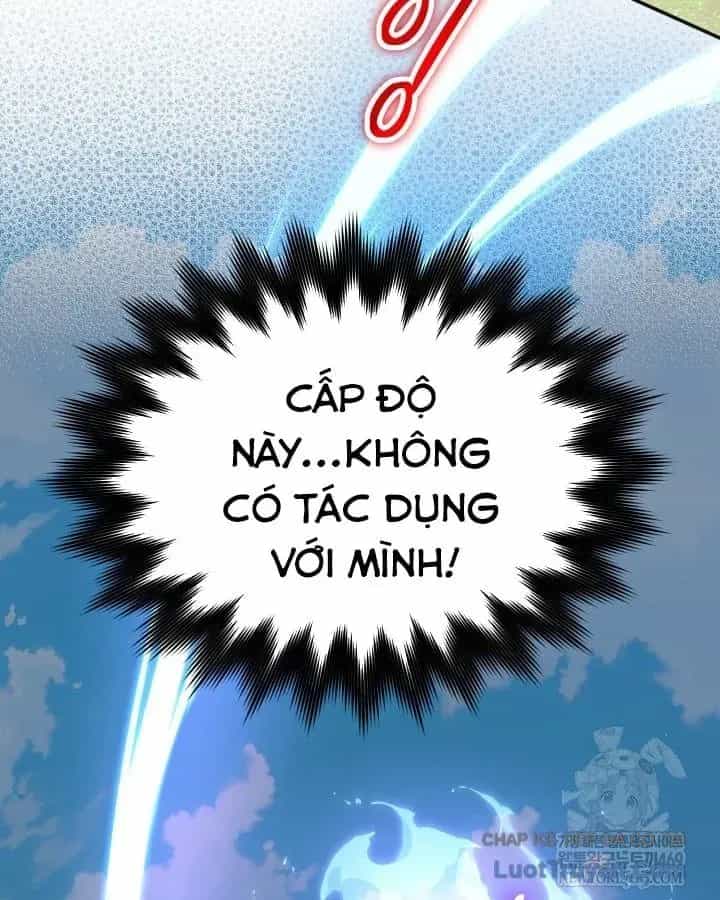 Đại Pháp Sư Thần Thoại Tái Lâm - Chương 79 - ảnh 155