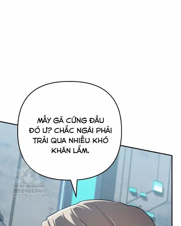 Đại Pháp Sư Thần Thoại Tái Lâm - Chương 79 - ảnh 17