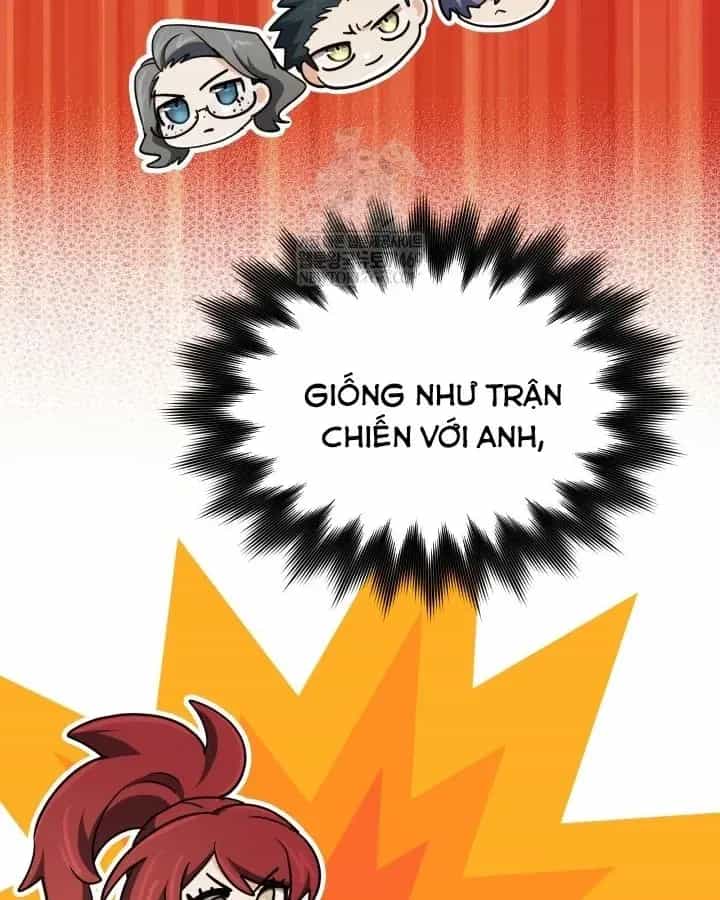 Đại Pháp Sư Thần Thoại Tái Lâm - Chương 79 - ảnh 53