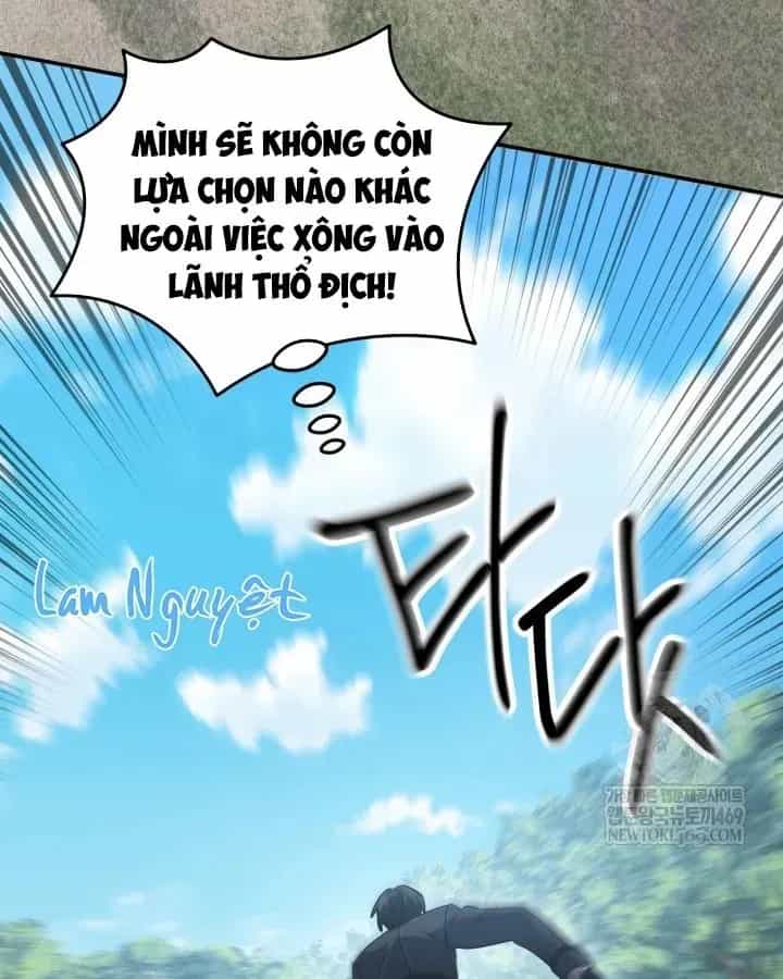 Đại Pháp Sư Thần Thoại Tái Lâm - Chương 79 - ảnh 62