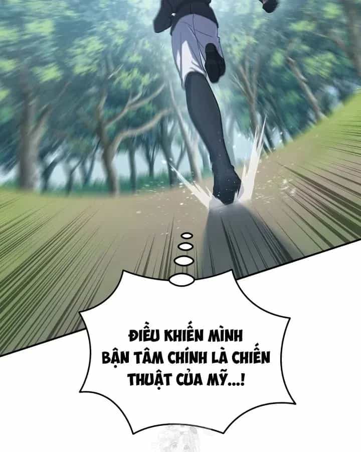 Đại Pháp Sư Thần Thoại Tái Lâm - Chương 79 - ảnh 63