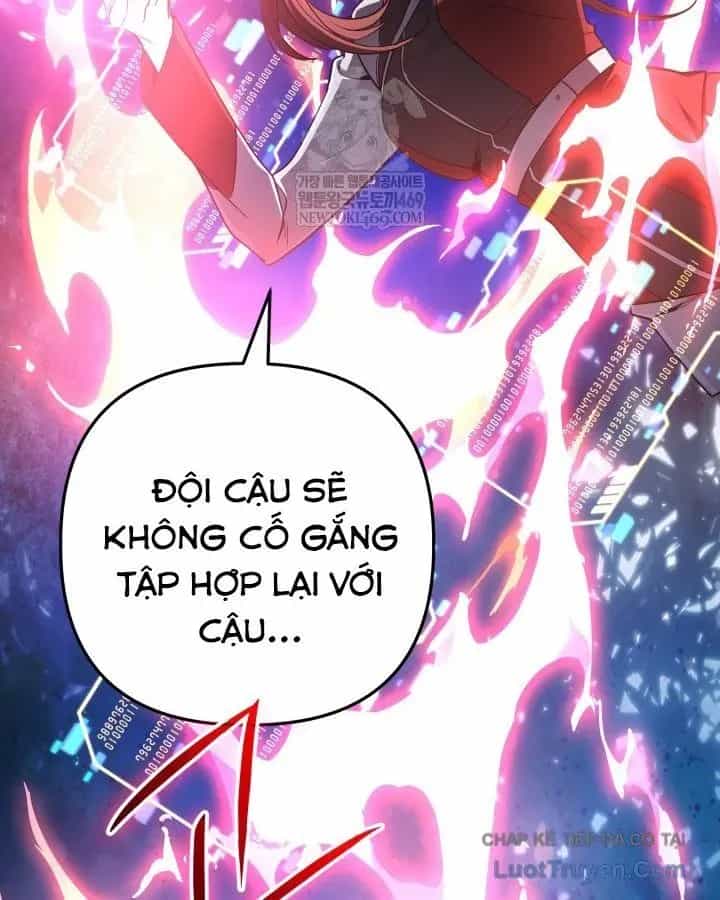 Đại Pháp Sư Thần Thoại Tái Lâm - Chương 79 - ảnh 89
