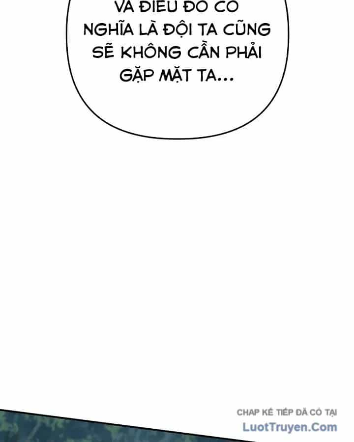 Đại Pháp Sư Thần Thoại Tái Lâm - Chương 79 - ảnh 91