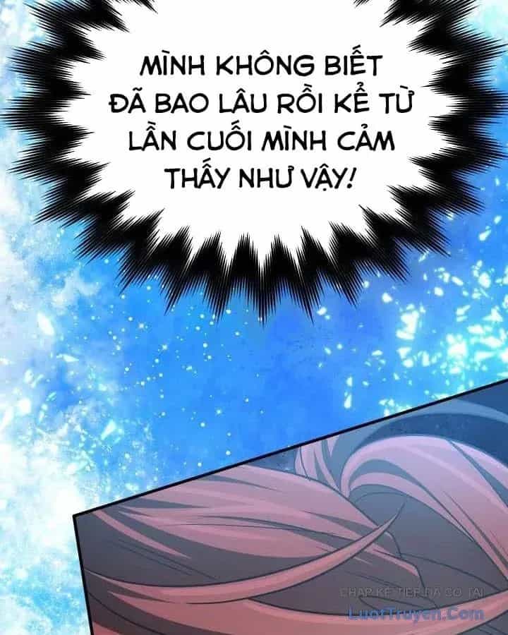 Đại Pháp Sư Thần Thoại Tái Lâm - Chương 80 - ảnh 102