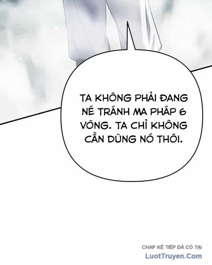 Đại Pháp Sư Thần Thoại Tái Lâm - Chương 80 - ảnh 130