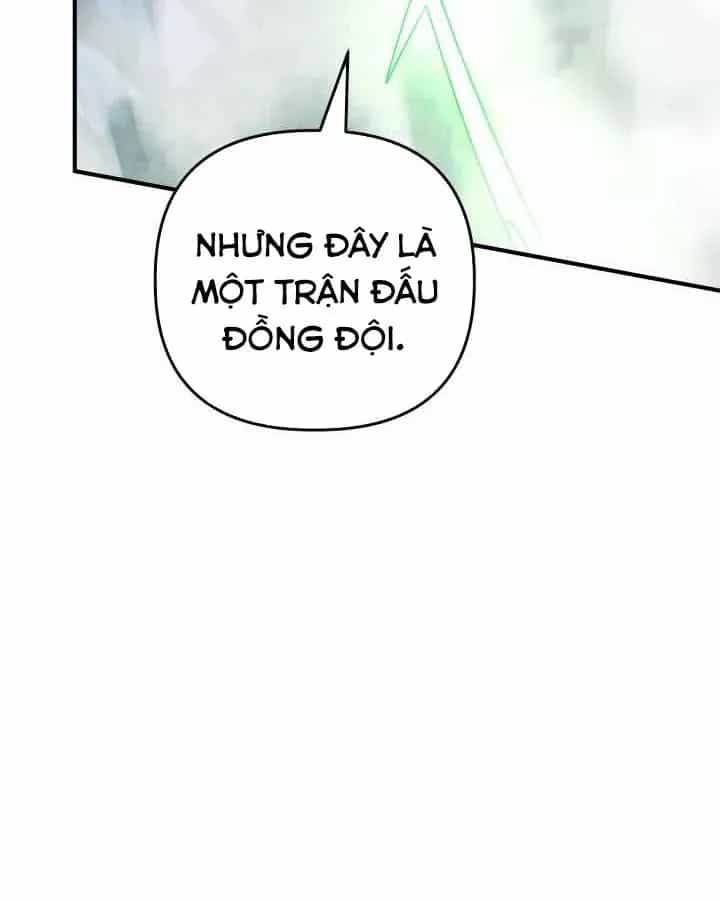 Đại Pháp Sư Thần Thoại Tái Lâm - Chương 80 - ảnh 138
