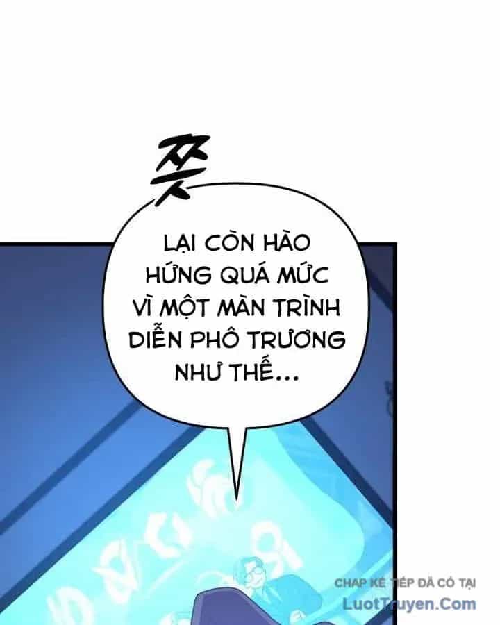 Đại Pháp Sư Thần Thoại Tái Lâm - Chương 80 - ảnh 157