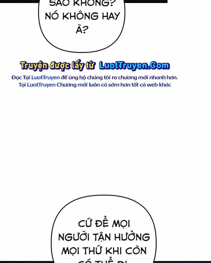Đại Pháp Sư Thần Thoại Tái Lâm - Chương 80 - ảnh 159