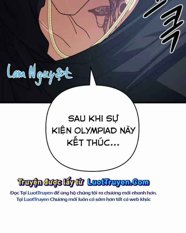 Đại Pháp Sư Thần Thoại Tái Lâm - Chương 80 - ảnh 161