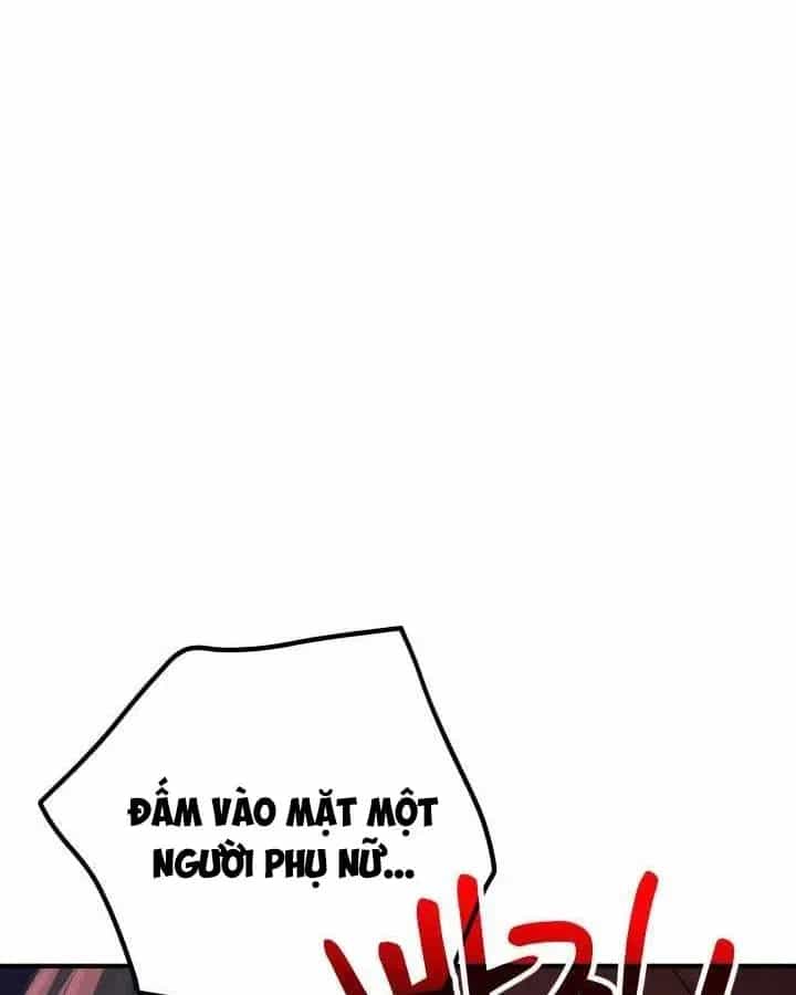 Đại Pháp Sư Thần Thoại Tái Lâm - Chương 80 - ảnh 88