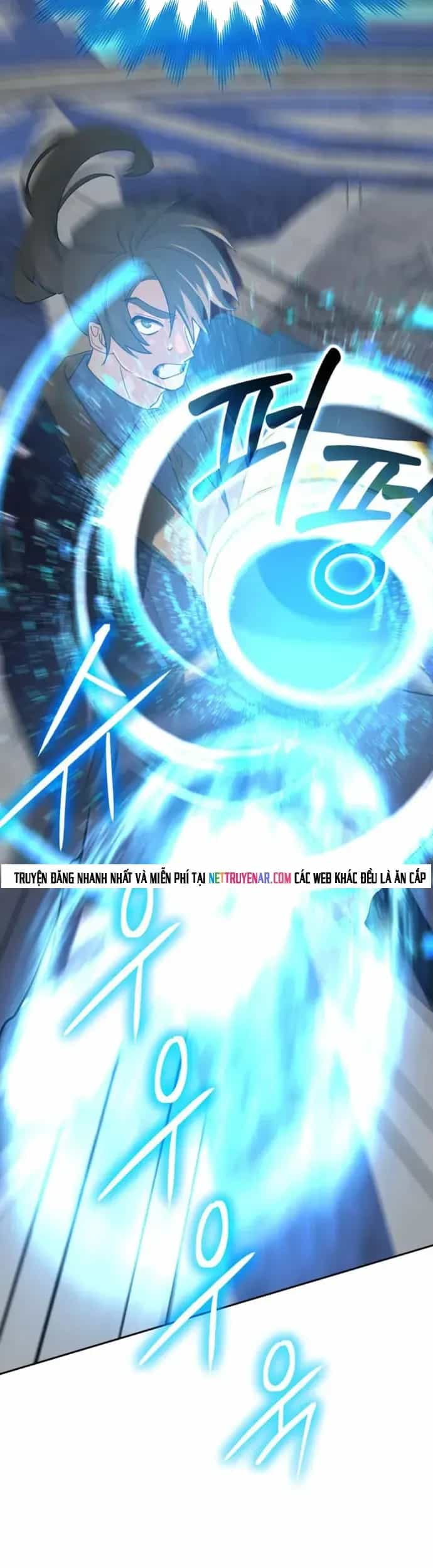 Đại Pháp Sư Thần Thoại Tái Lâm - Chương 81 - ảnh 53