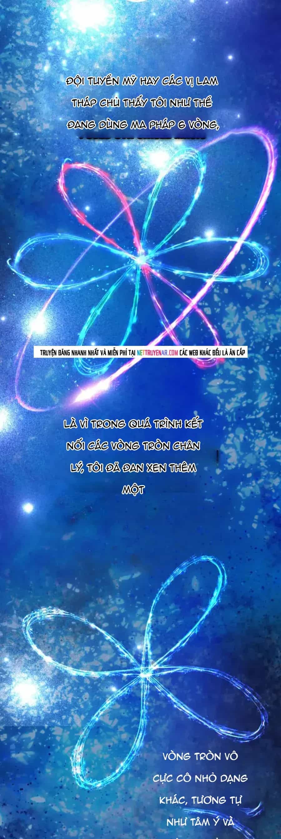 Đại Pháp Sư Thần Thoại Tái Lâm - Chương 84 - ảnh 31